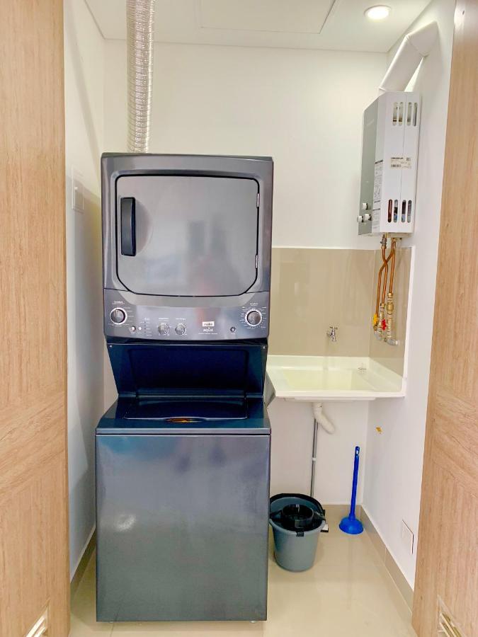 Apartamento Special For You photo