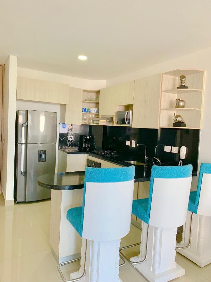 Apartamento Special For You photo