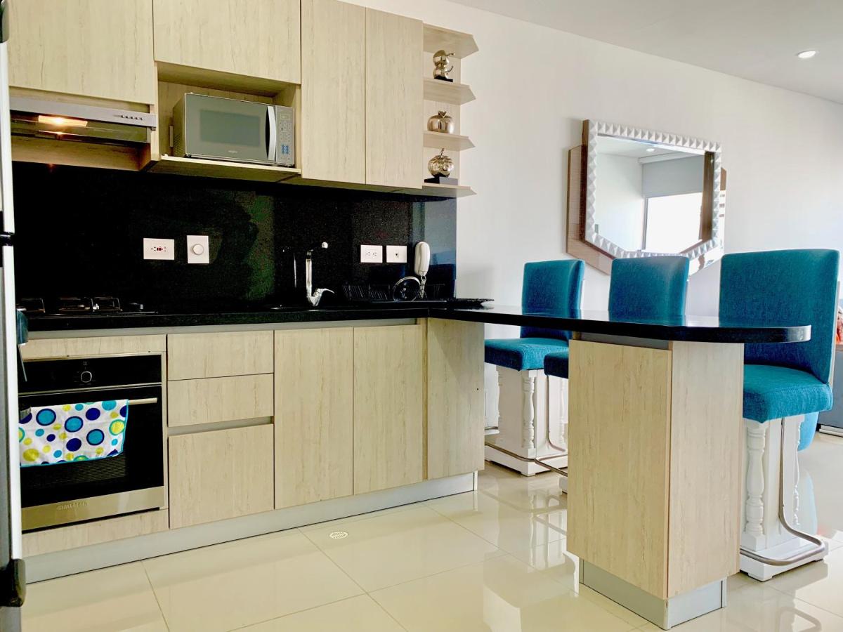Apartamento Special For You photo