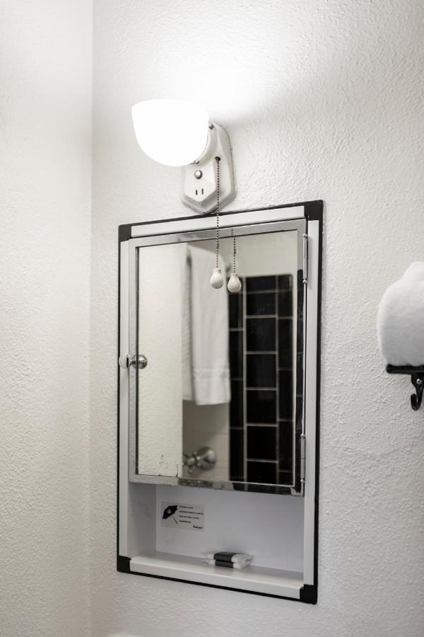 Hotel Congress — photo 17