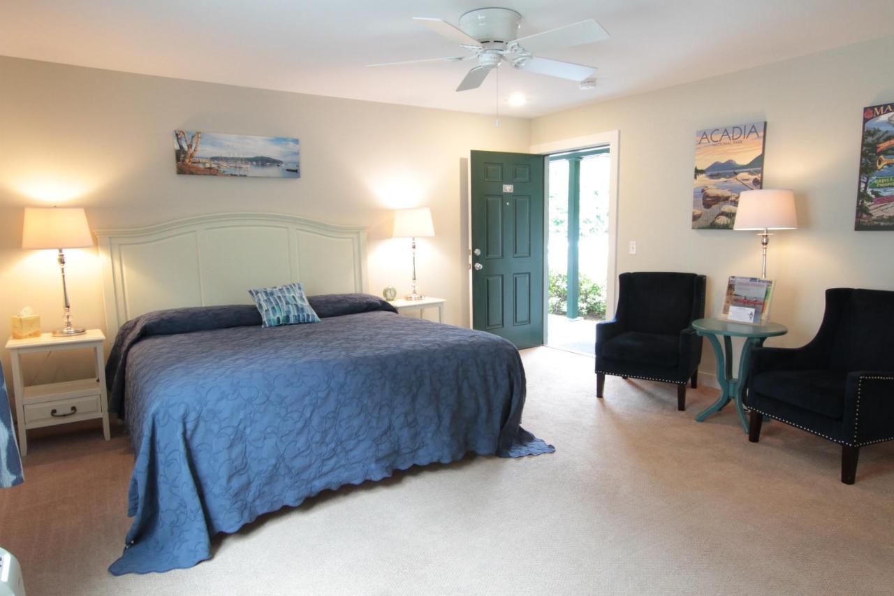 Island Place — photo 10