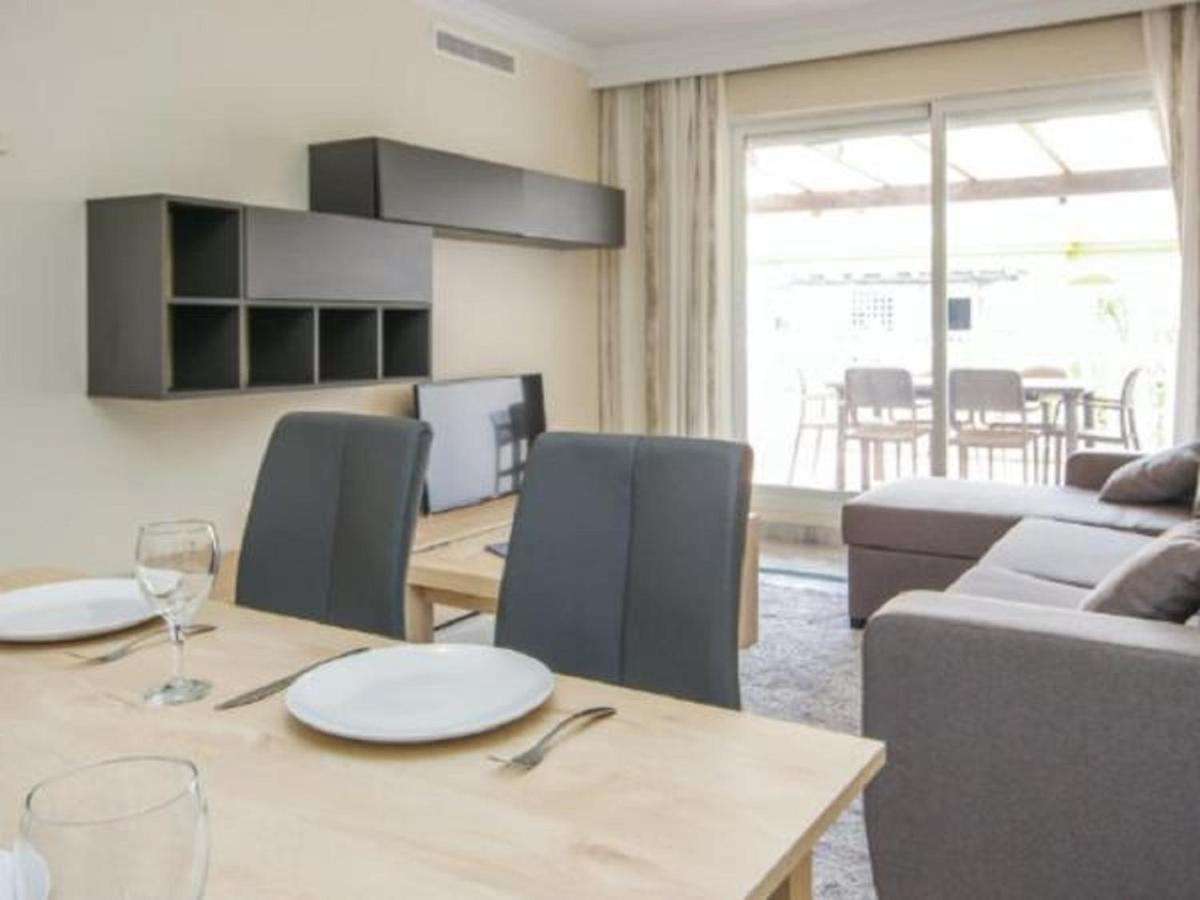 Dama de Noche, Marbella – Precios actualizados 2022