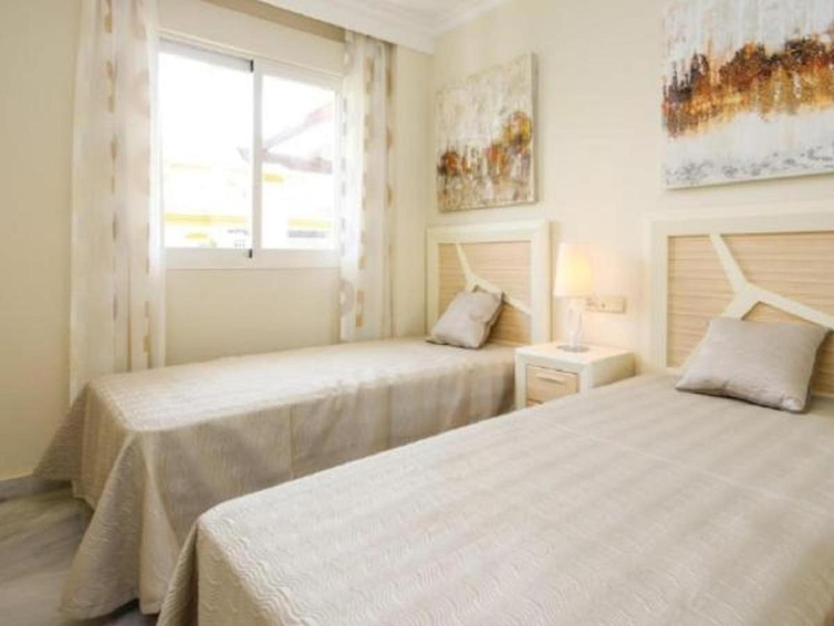 Dama de Noche, Marbella – Updated 2022 Prices