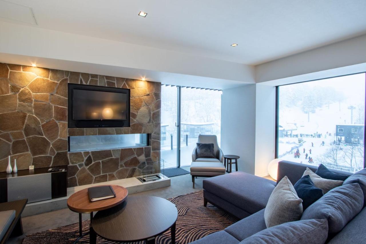 The Vale Niseko Niseko Updated 21 Prices