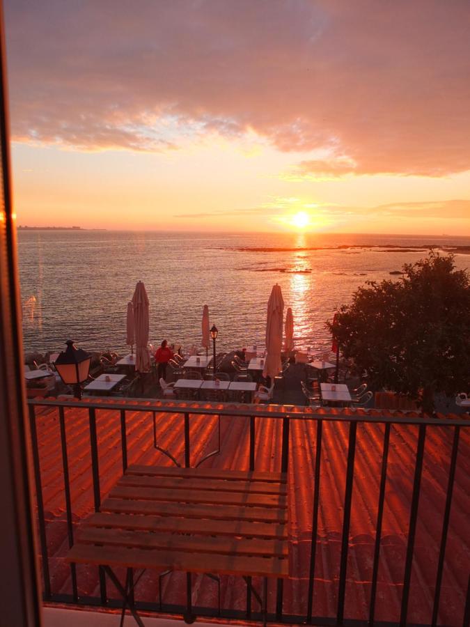 Sherry Playa, El Puerto de Santa María – Updated 2022 Prices