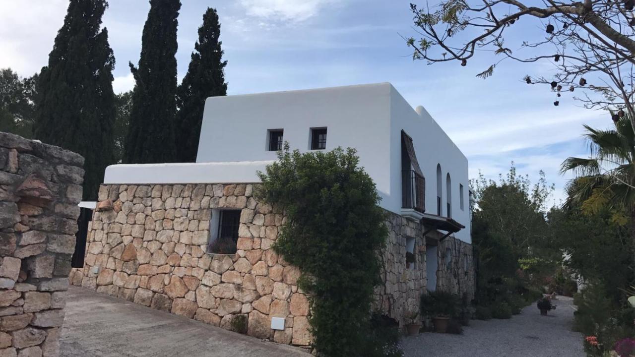 Finca el Retiro, Santa Eularia des Riu – Bijgewerkte prijzen 2022