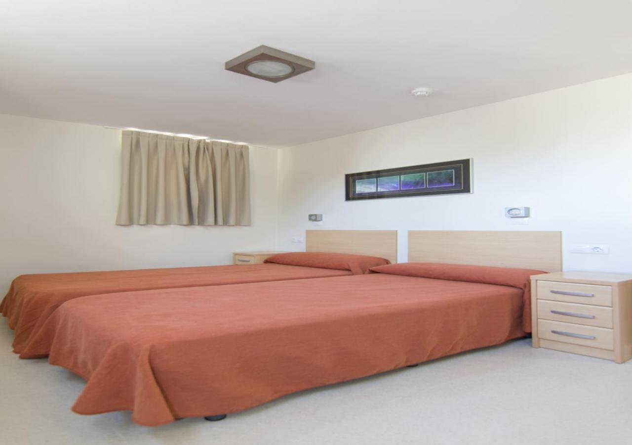Albergue Inturjoven Chipiona, Spain - Booking.com