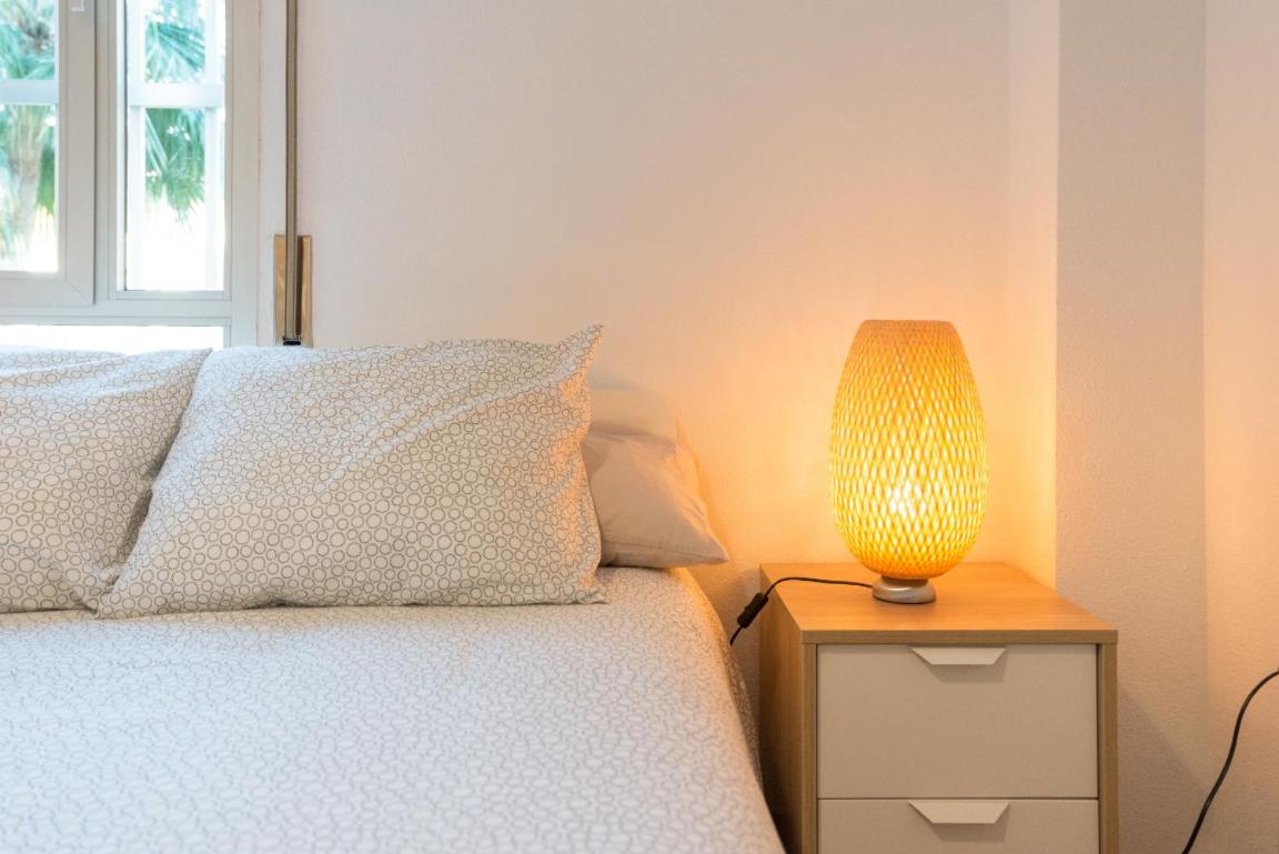 Sweethome El Palo, Málaga – Updated 2022 Prices