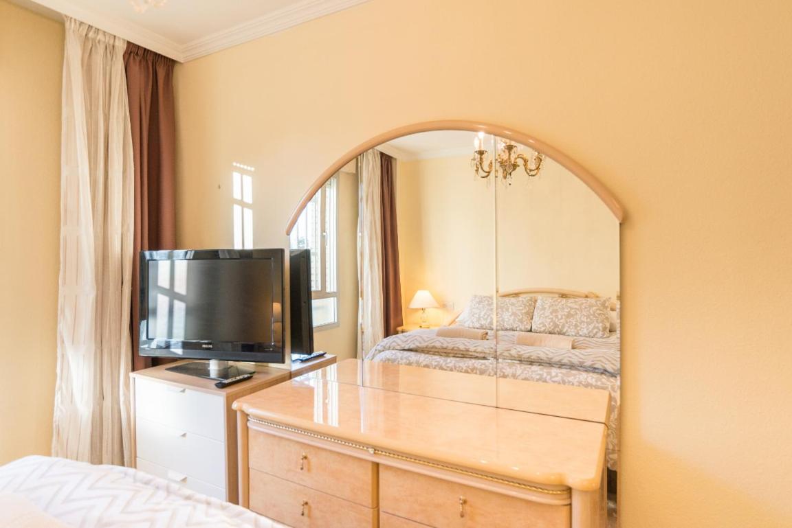 Sweethome El Palo, Málaga – Precios actualizados 2022