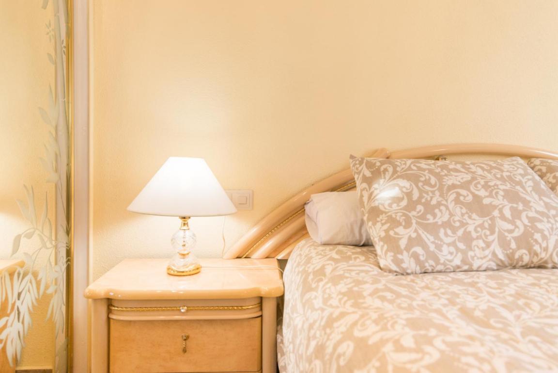 Sweethome El Palo, Málaga – Updated 2022 Prices