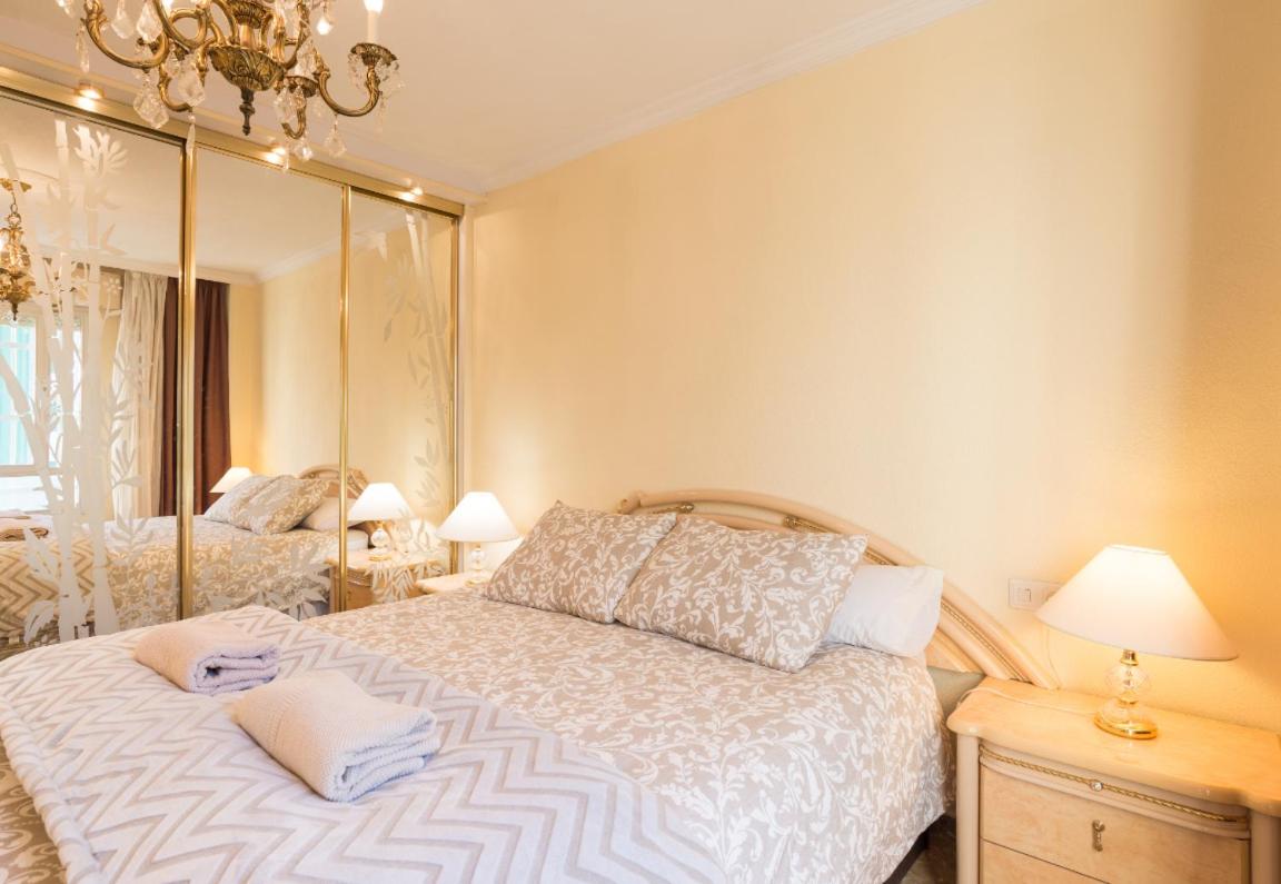 Sweethome El Palo, Málaga – Updated 2022 Prices
