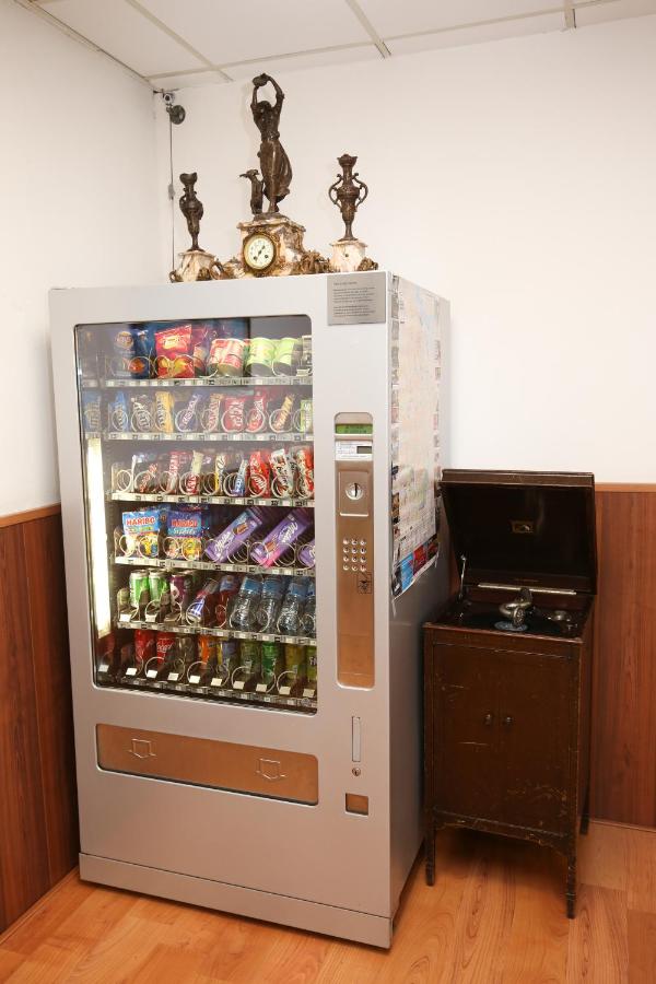 Hotel Flipper Amsterdam - 5