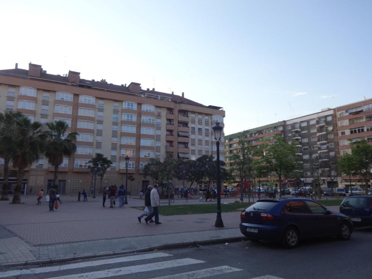 Apartamento Romántico, Valencia – Precios actualizados 2022