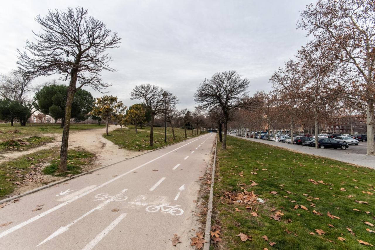 El Chato, Madrid – Cập nhật Giá năm 2022