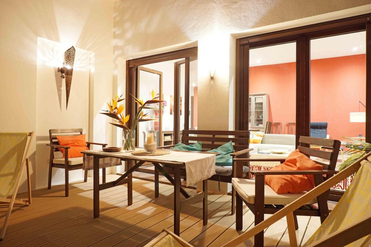 Appartment Pinar, Málaga – Bijgewerkte prijzen 2022