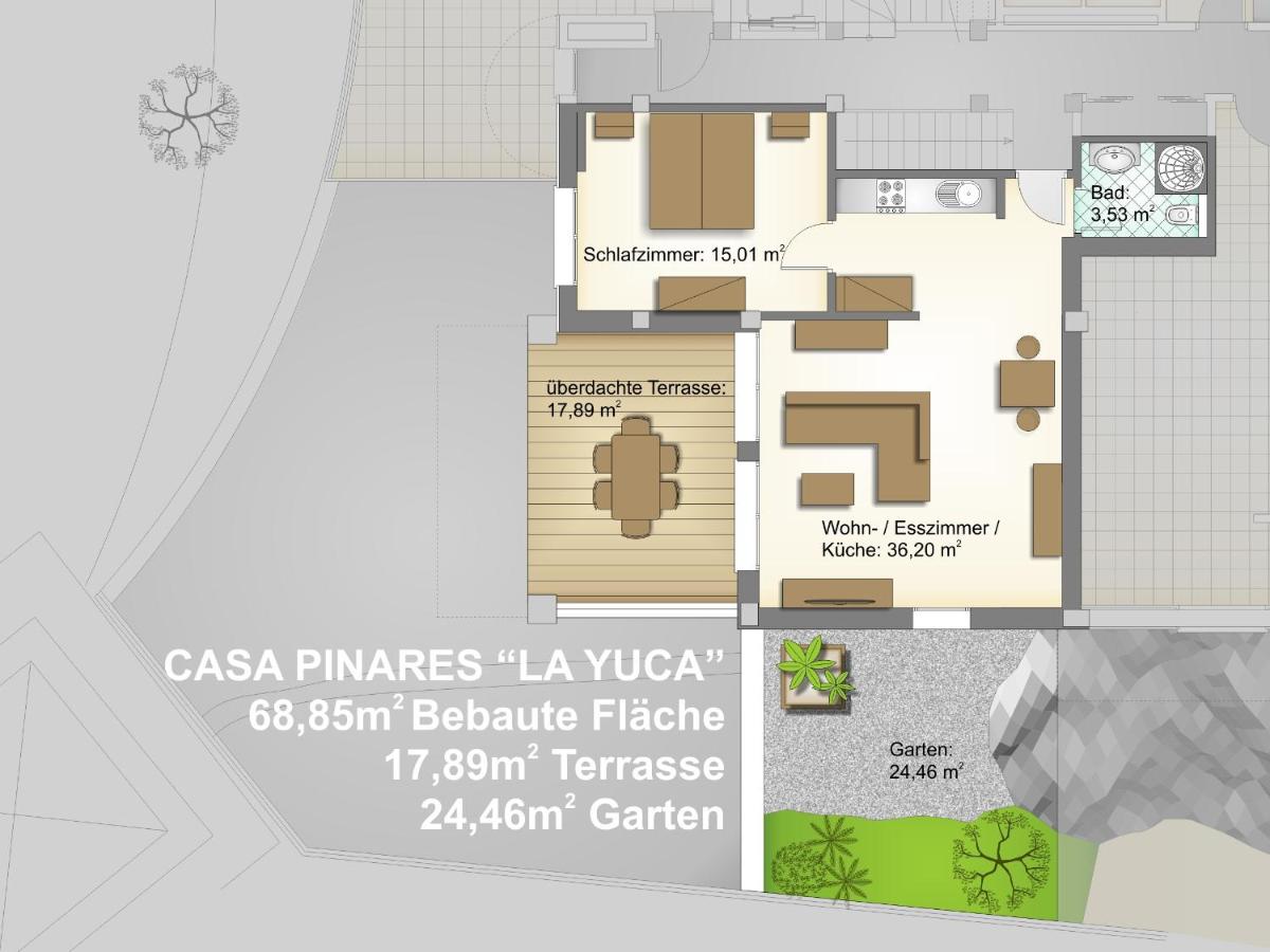 Appartment Pinar, Málaga – Bijgewerkte prijzen 2022