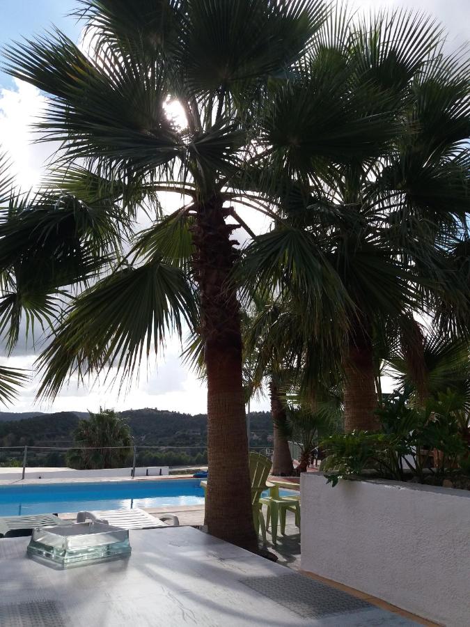 Casa Gabriel, Picassent – Updated 2022 Prices