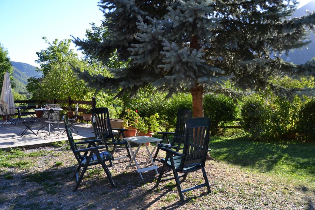 Hotel Viña Oliván, Sarvisé, Spain - Booking.com