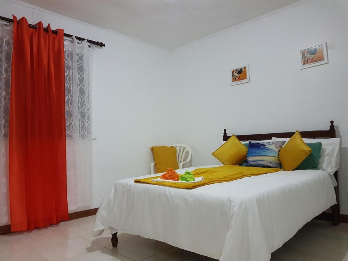 pix Castle View Guest House Mandeville Contact Number the grove mandeville updated 2021 prices