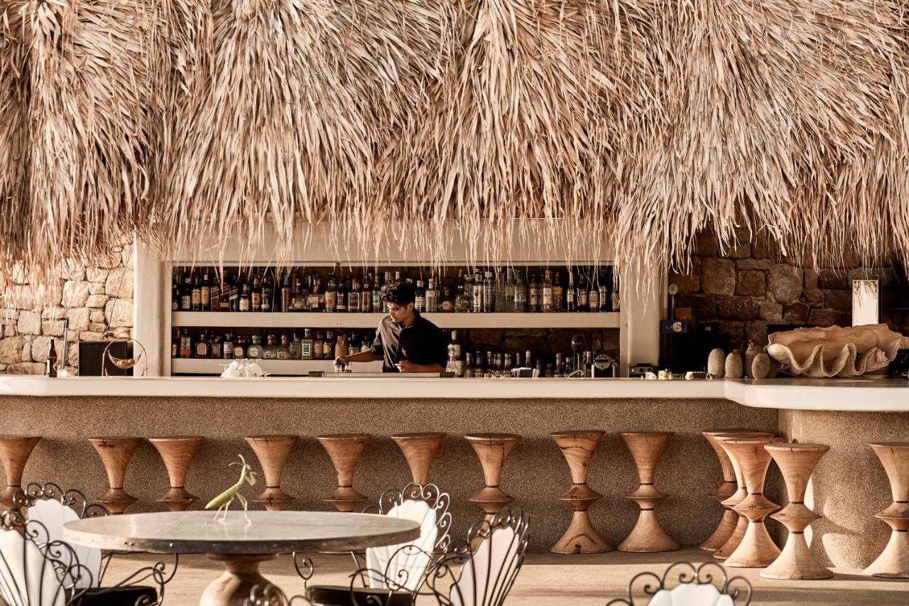 Myconian Villa Collection - Preferred Hotels & Resorts - 4