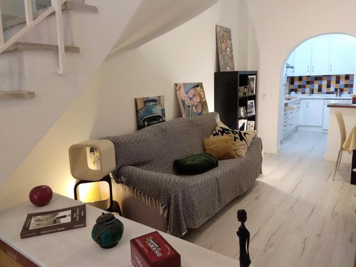 Abá alojamiento, Almería – Updated 2022 Prices