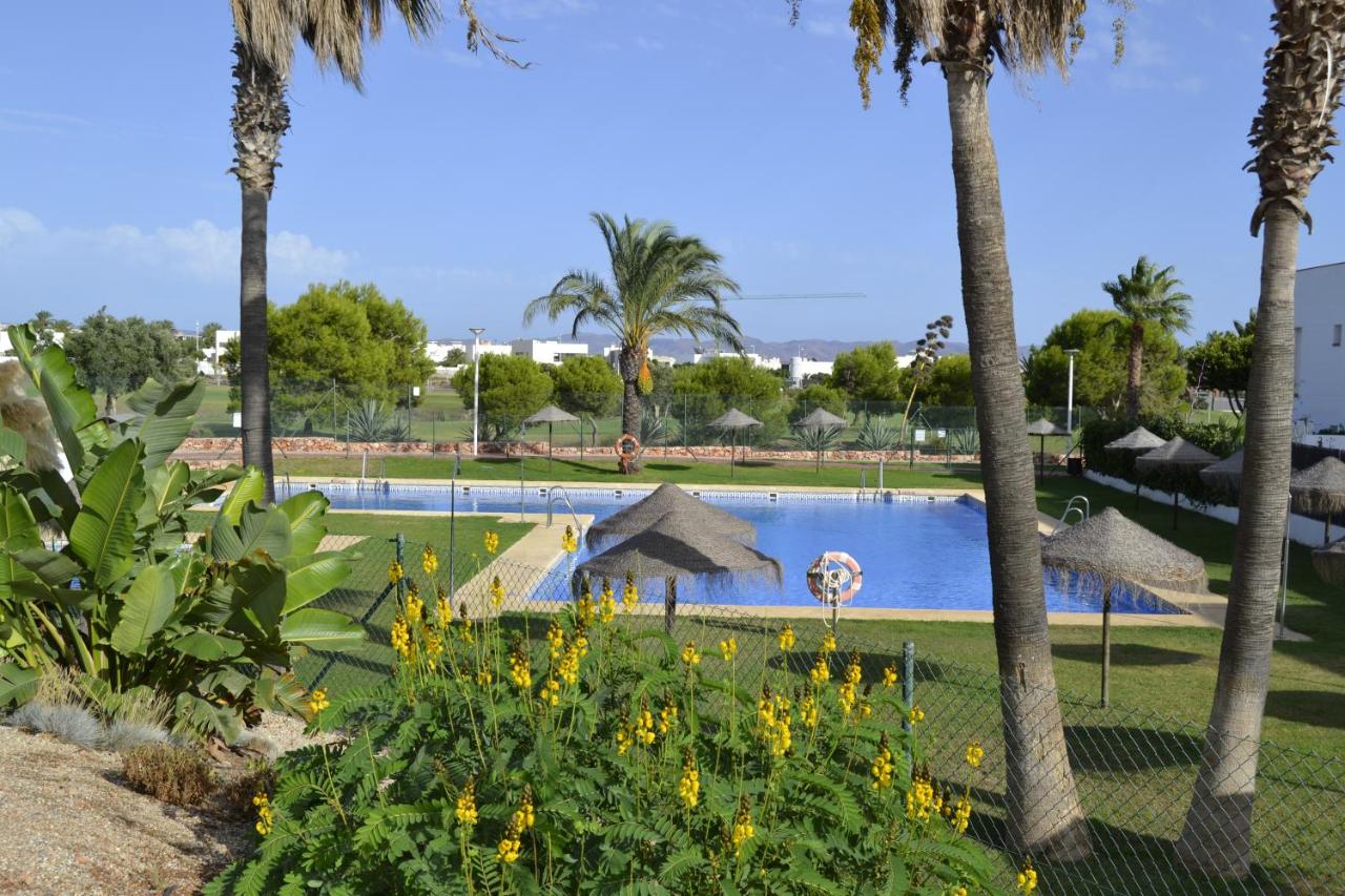 Apartamento Cabo de Gata, Retamar – Updated 2022 Prices