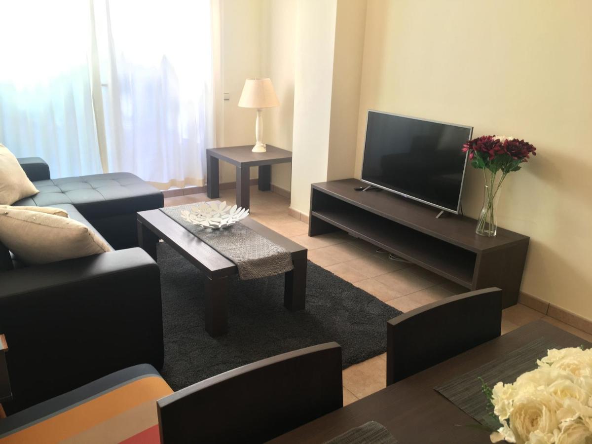 Apartamento Alamar, La Cala de Mijas – Updated 2022 Prices