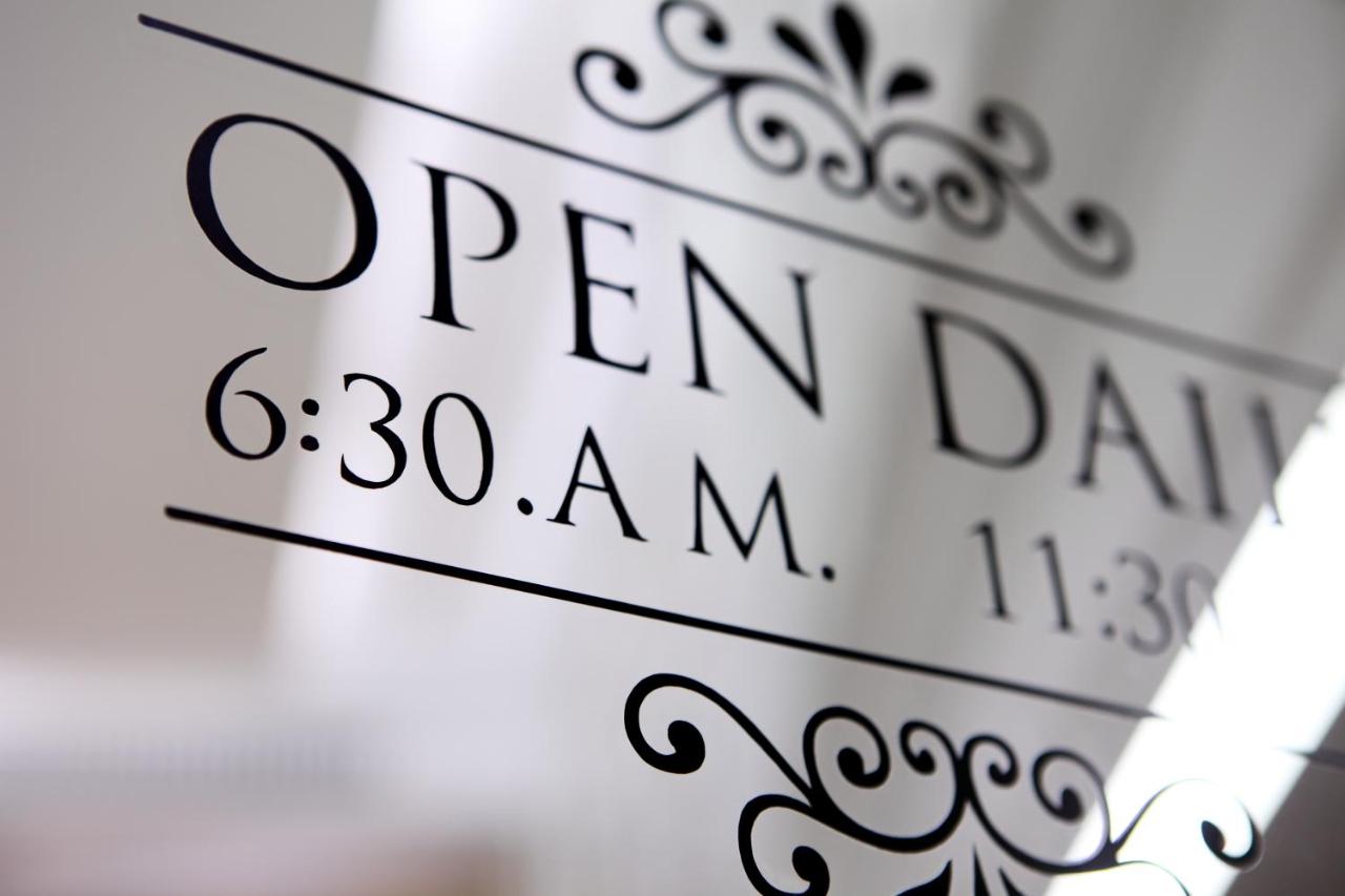 Khaosan Palace Hotel - 3