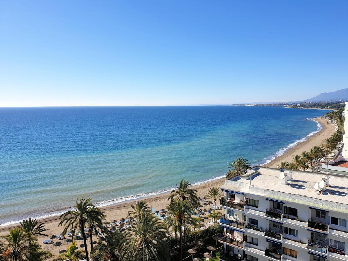 Skol Apartments, Marbella – Bijgewerkte prijzen 2022
