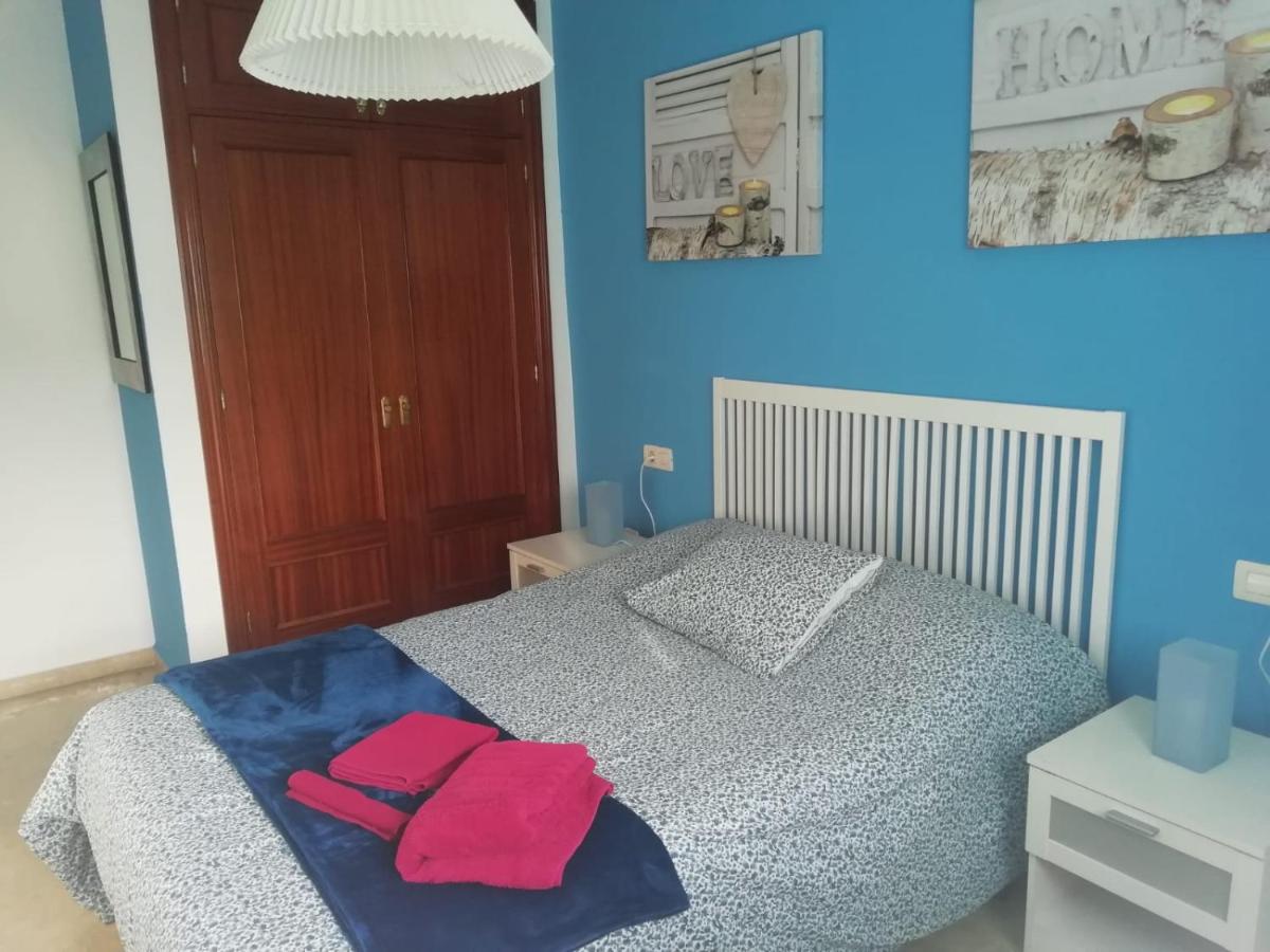 Villa Placidia, Málaga – Updated 2022 Prices