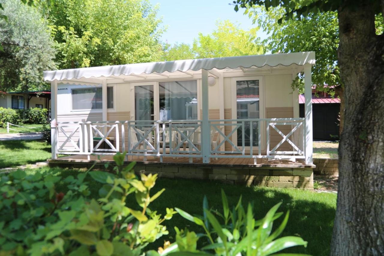 Green Garden Village photo