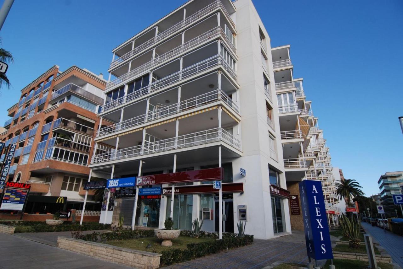 Zeus Alexis, Salou – Updated 2022 Prices