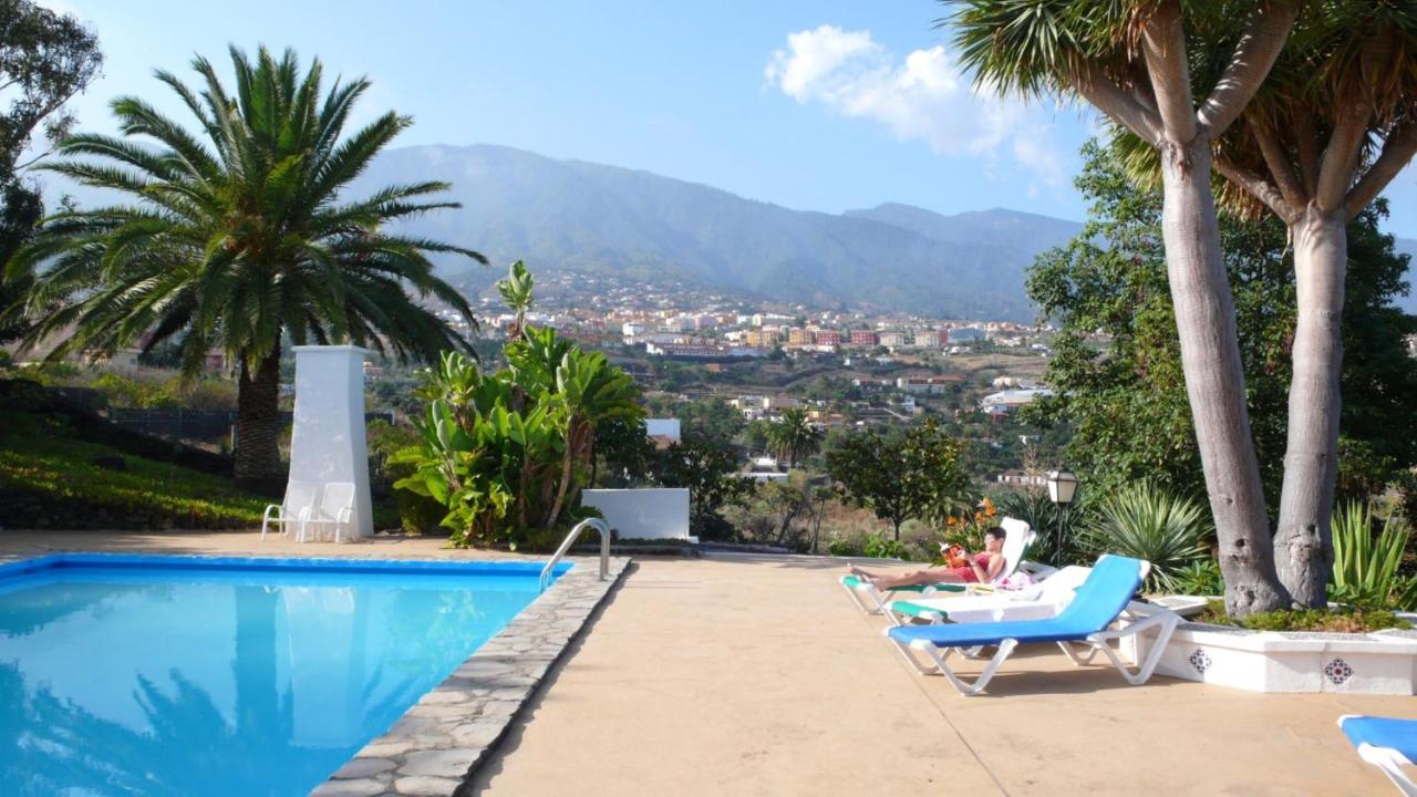 Casa Grøn, Breña Alta – Updated 2022 Prices