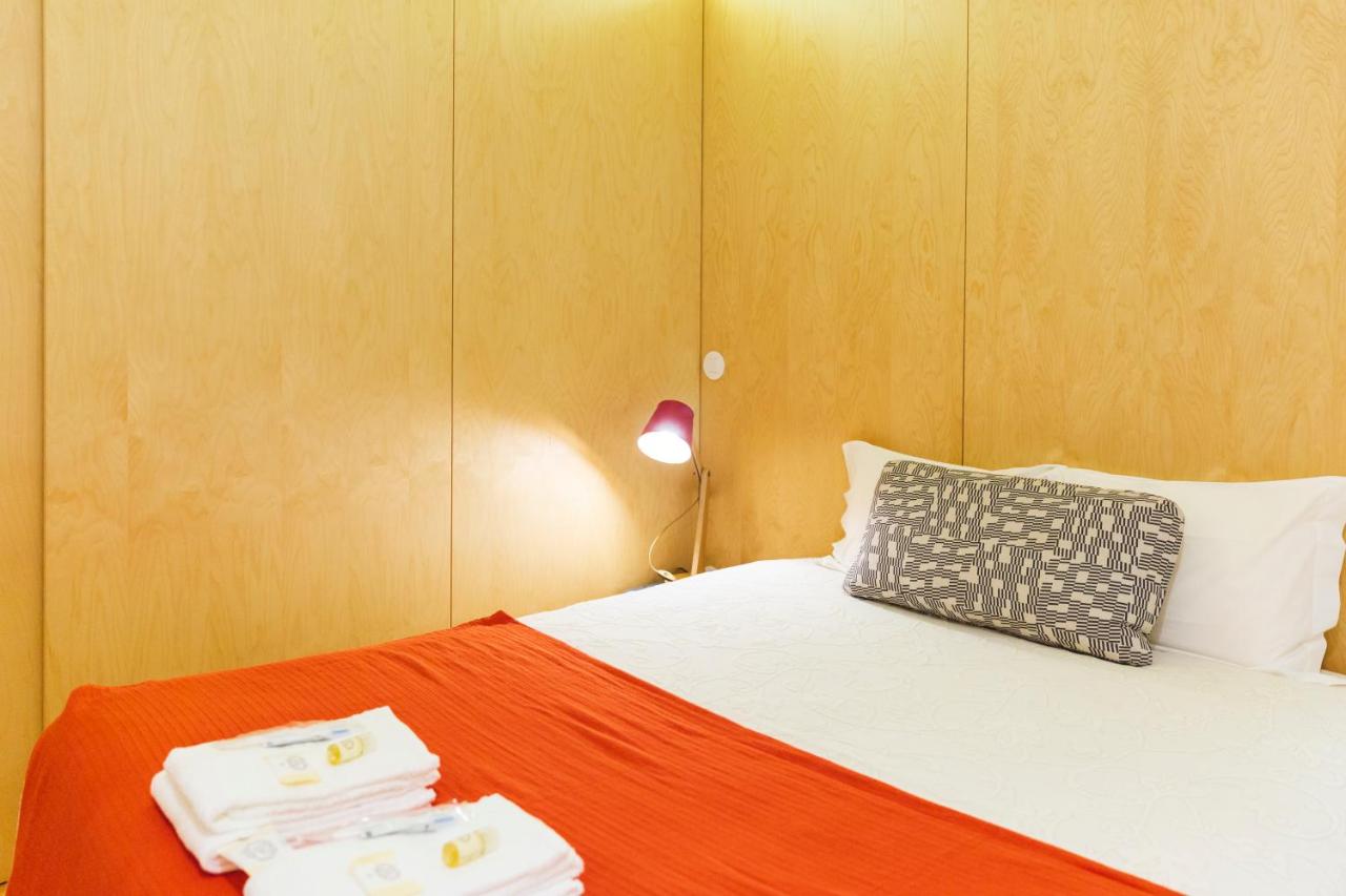 APOSENTUS - Charming Center Apartment with Balcony - 2