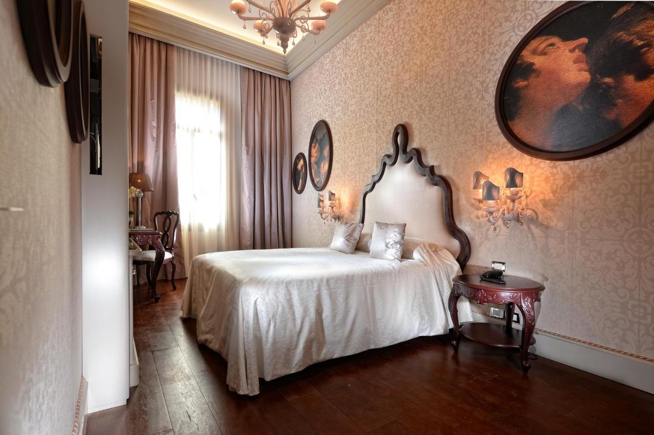 DÓNDE ALOJARSE EN VENECIA. Mejores zonas y Hoteles. Dosmochilasymedia DÓNDE ALOJARSE EN VENECIA. Mejores zonas y Hoteles. Dosmochilasymedia