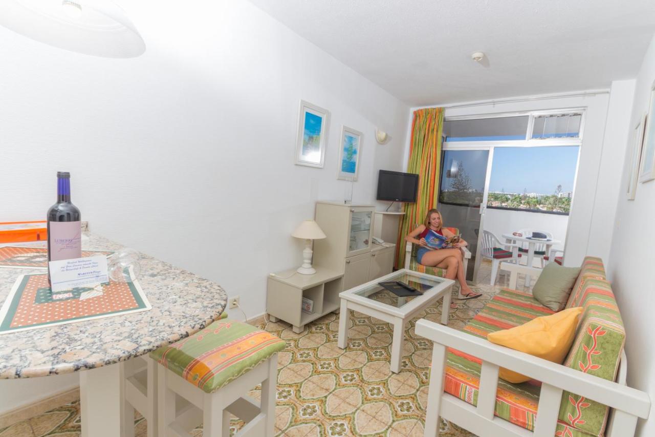 Maritim Playa, Playa del Ingles – Updated 2022 Prices
