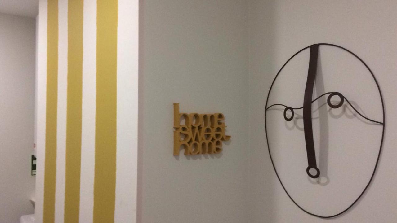 Fantastic 1 Bedroom Apartment at Roma Avenue - 1B - 5