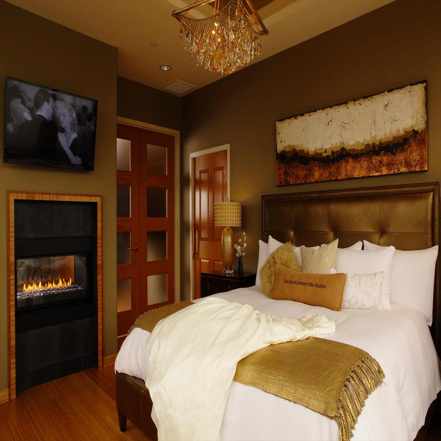 Lambertville Station Inn Nj Booking Com Lambertville Station Inn Nj Booking Com