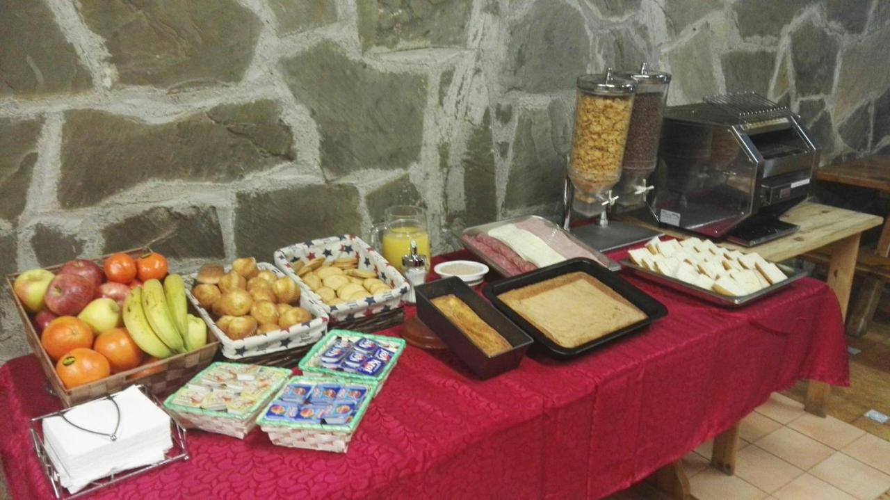 Albergue-Refugio Sargantana, Canfranc – Updated 2022 Prices