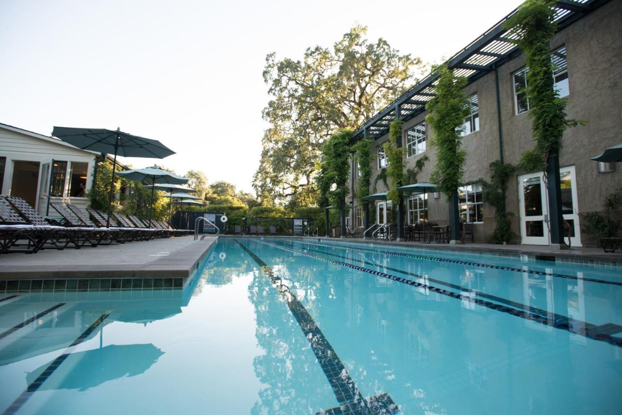 Southbridge Napa Valley — photo 20
