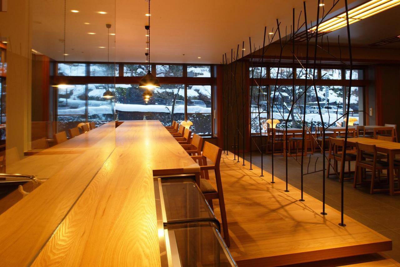 鴬宿温泉 長栄館 雫石町 21年 最新料金 鴬宿温泉 長栄館 雫石町 21年 最新料金