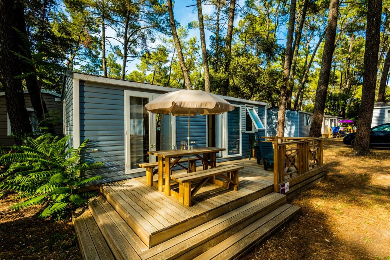 Camping la Sousta****, Remoulins – Updated 2022 Prices