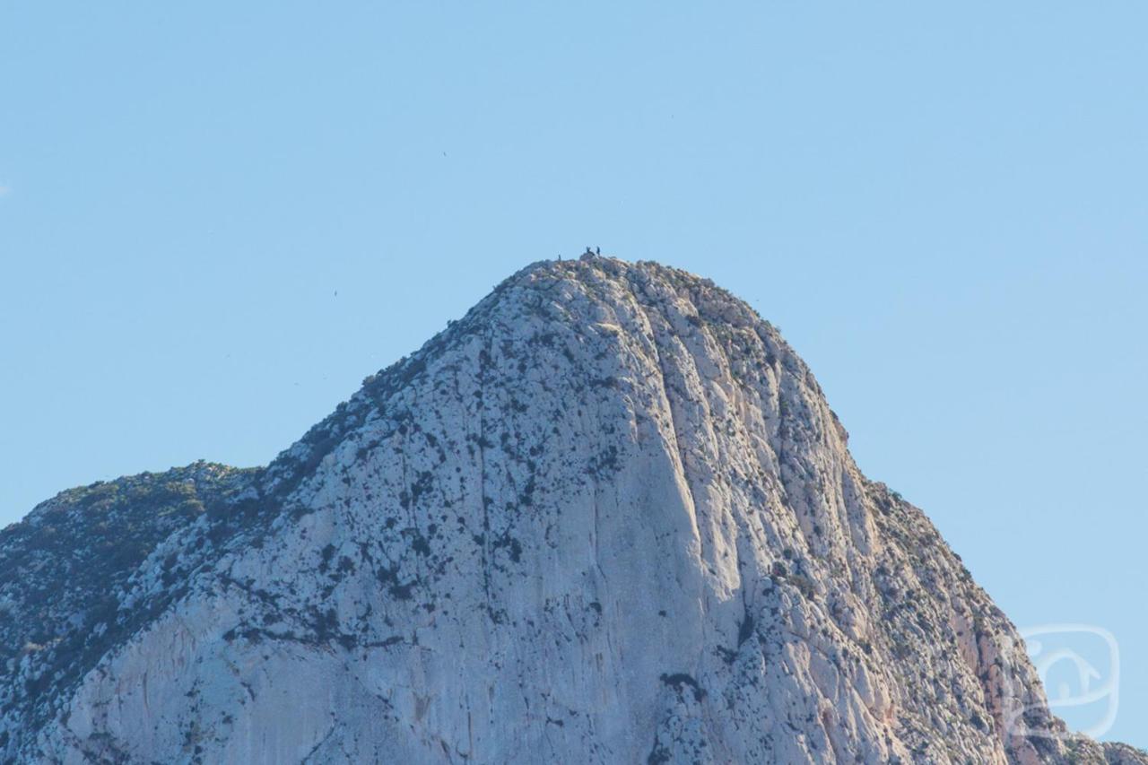 Abahana Villas Sarabanda, Calpe – Bijgewerkte prijzen 2022