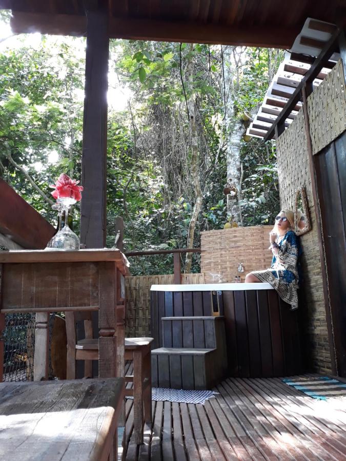 Paraty Paradiso photo