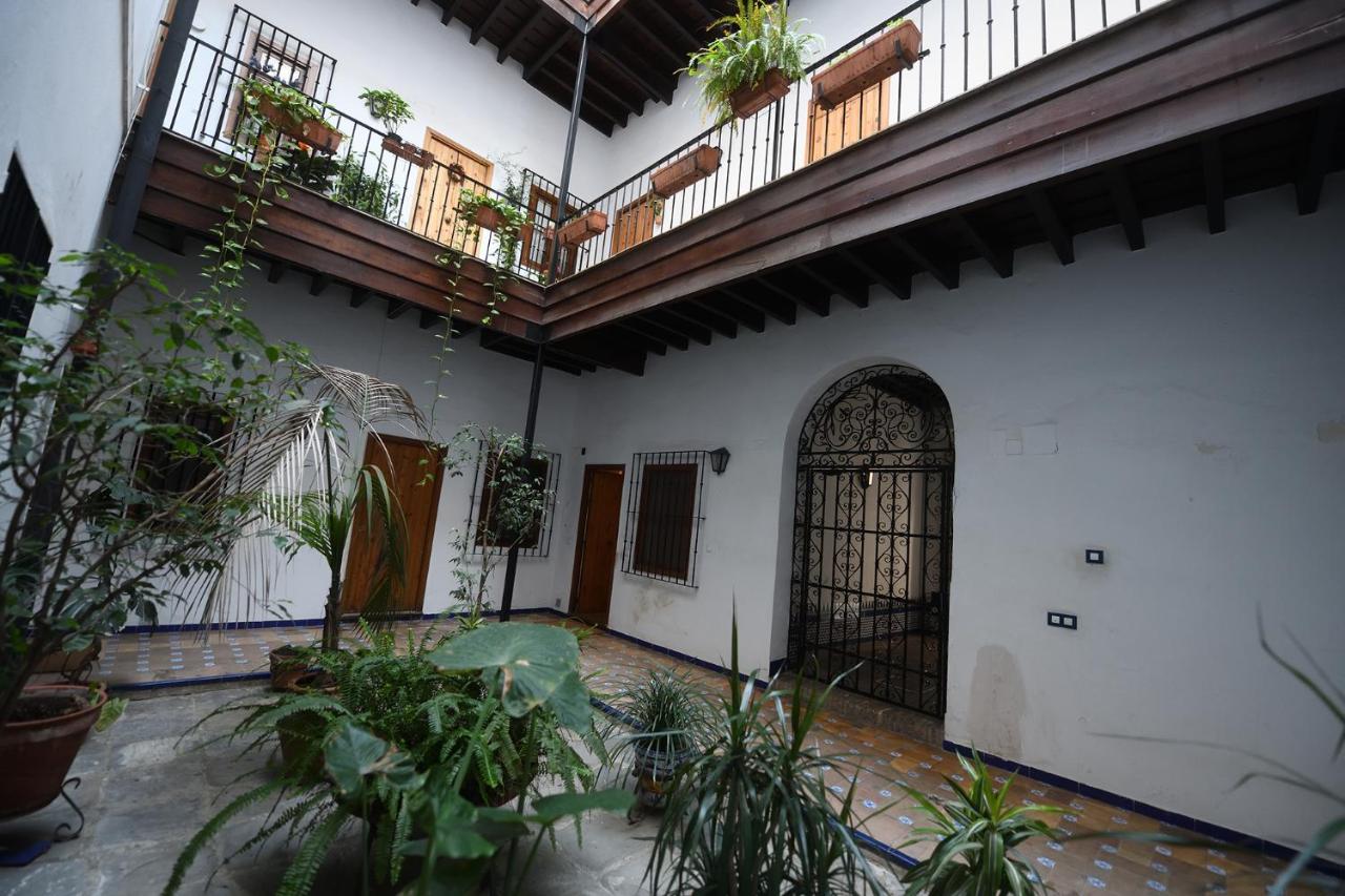 Apartamento Arenal, Seville – Updated 2022 Prices