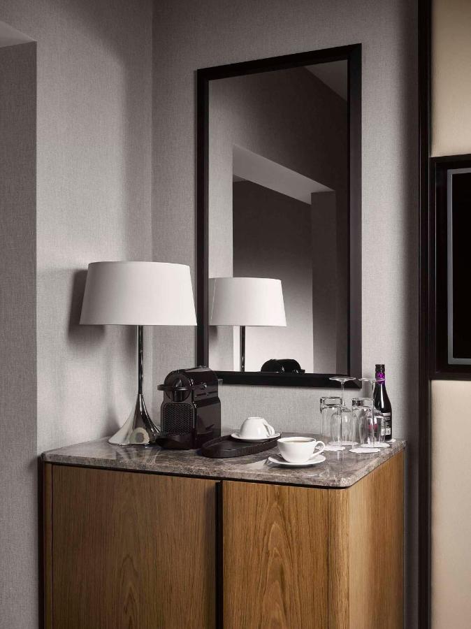 InterContinental Sofia, an IHG Hotel photo