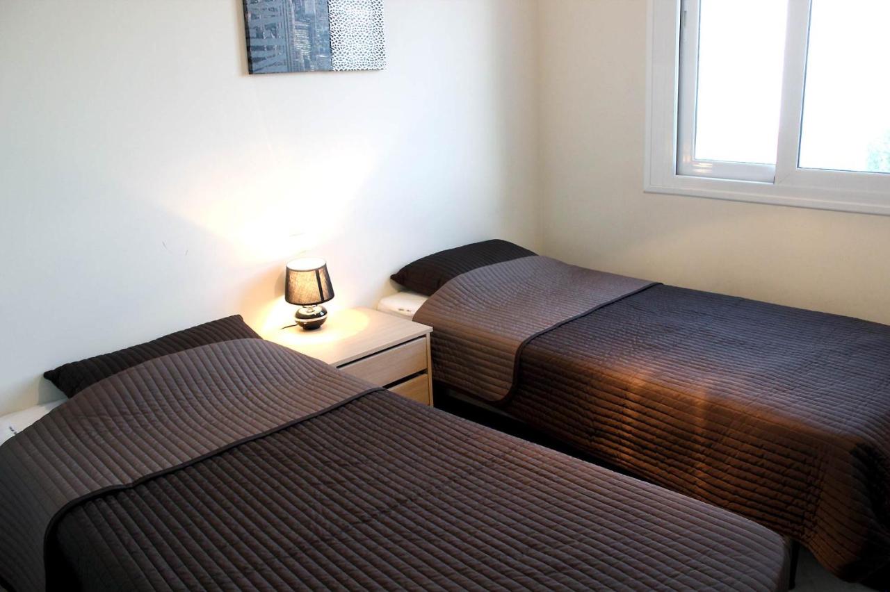Valle Romano Capitolio Dos, Estepona – Updated 2022 Prices