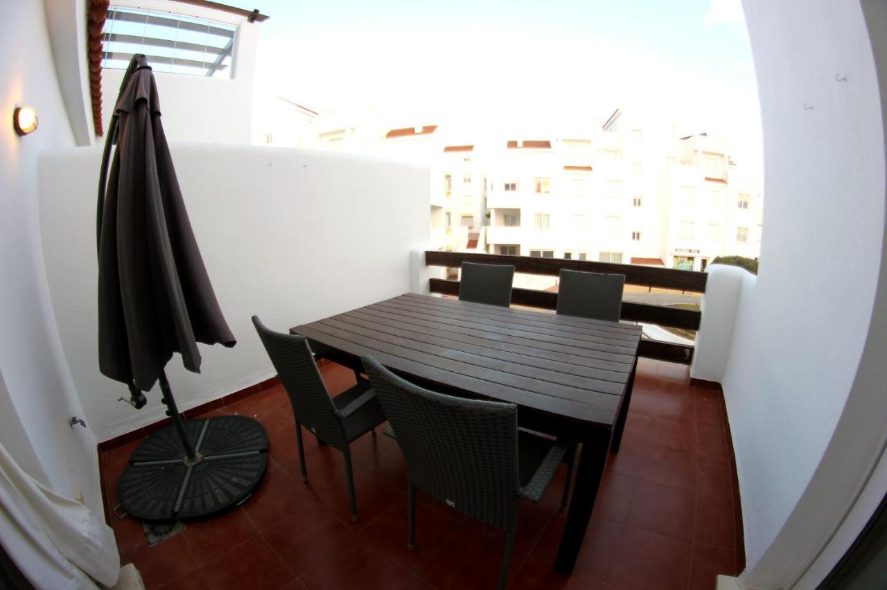 Valle Romano Capitolio Dos, Estepona – Updated 2022 Prices