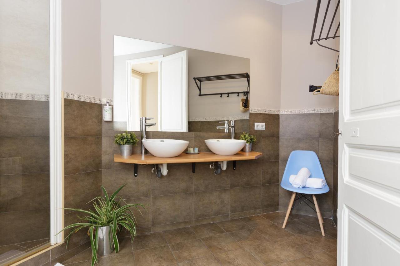 Key Barcelona HOUSING (Carrer Girona) - 3