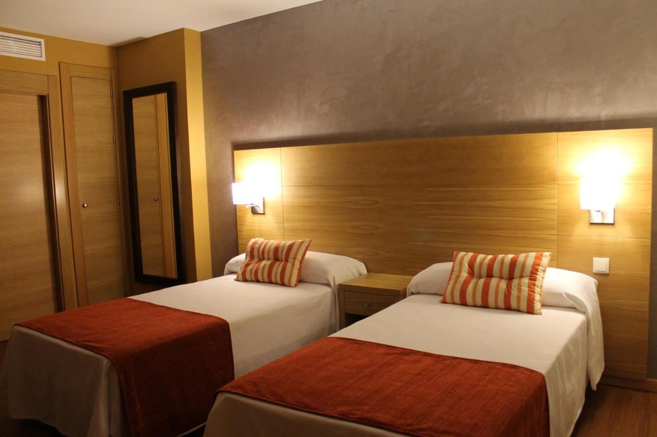 Hotel Carmen, La Cala de Mijas – Bijgewerkte prijzen 2022